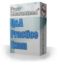 642-072 Practice Exam Questions Demo icon